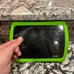 Leapfrog epic tablet