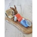 Royal Doulton online computer bunnykins DB238 signed 2000 bunny figurine statue