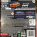Hot Wheels Fast and Furious Complete Set Premium Lot of 5 cars