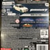 Hot Wheels Fast and Furious Complete Set Premium Lot of 5 cars