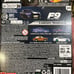 Hot Wheels Fast and Furious Complete Set Premium Lot of 5 cars