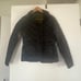 barbour jacket