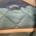 barbour jacket
