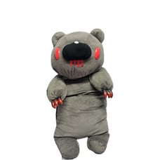 Gloomy Bear cgp-145 Chax GP Pillow Plush Pal Rare XL 20 Inch Gray