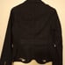 Talbots Denim Jacket