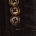 Talbots Denim Jacket