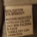 Talbots Denim Jacket