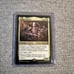 Edgar Markov - Innistrad Remastered (INR)