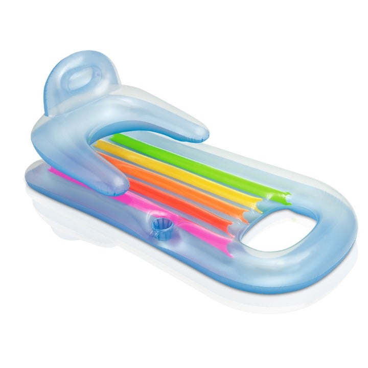 Intex King Kool Swimming Pool Lounge