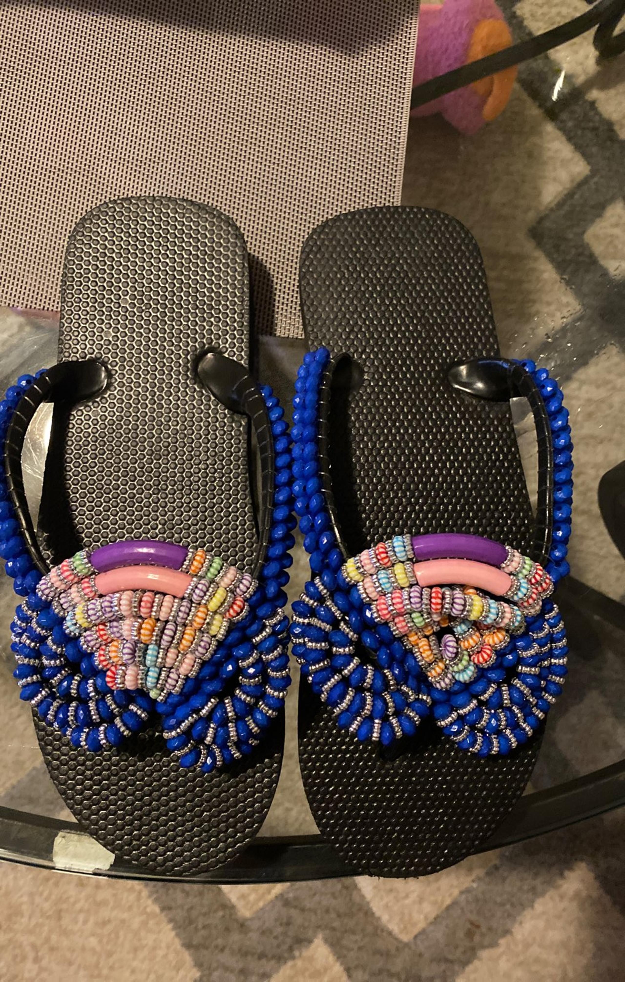 womens slippers