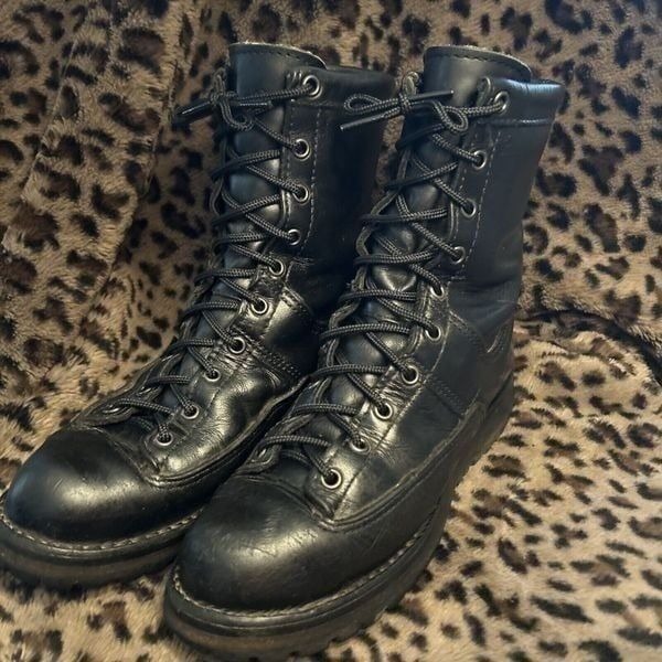 Danner 69410 hotsell