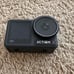 DJI Osmo Action 3