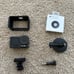 DJI Osmo Action 3