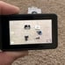 DJI Osmo Action 3