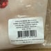 Konges Slojd NEW NWT Red Cherry Glitter Fairy Costume Cape