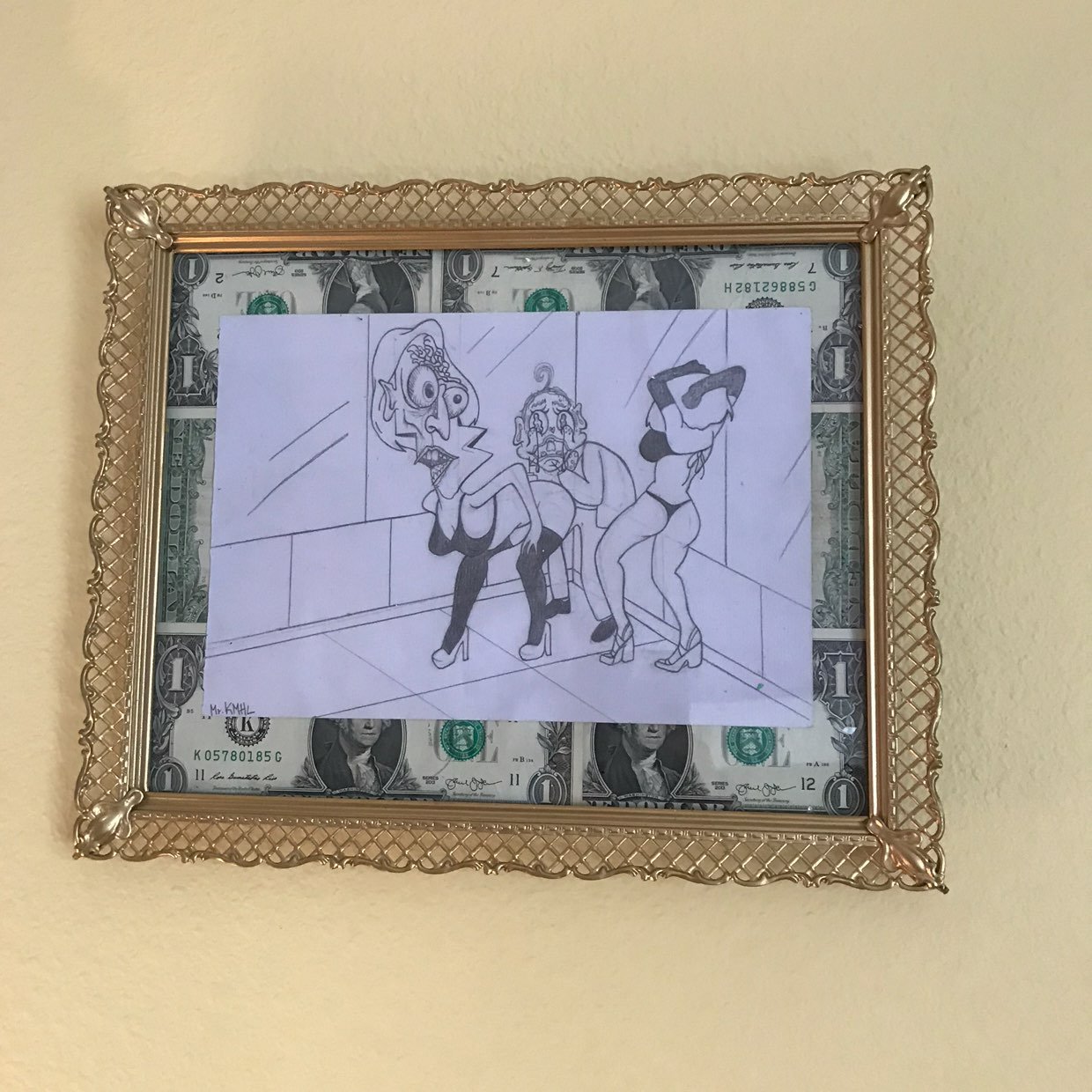 artwork