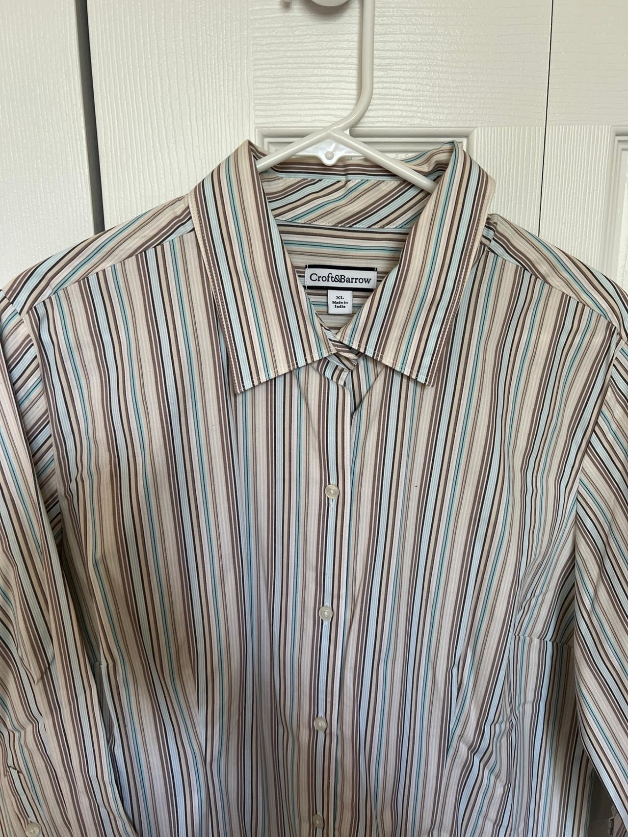 item photo #2
