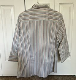 Item photo preview #4