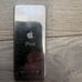 iPod nano 1st gen 4GB black, works perfectly 100%