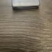 iPod nano 1st gen 4GB black, works perfectly 100%