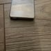 iPod nano 1st gen 4GB black, works perfectly 100%
