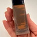 YSL All Hours Foundation Full Coverage BD75 Cool Hazelnut New in Box