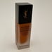 YSL All Hours Foundation Full Coverage BD75 Cool Hazelnut New in Box