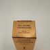 YSL All Hours Foundation Full Coverage BD75 Cool Hazelnut New in Box