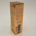 YSL All Hours Foundation Full Coverage BD75 Cool Hazelnut New in Box