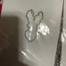 3 new packs stamp simply silicone stamps