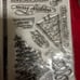 3 new packs stamp simply silicone stamps