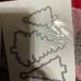 3 new packs stamp simply silicone stamps