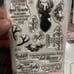 3 new packs stamp simply silicone stamps
