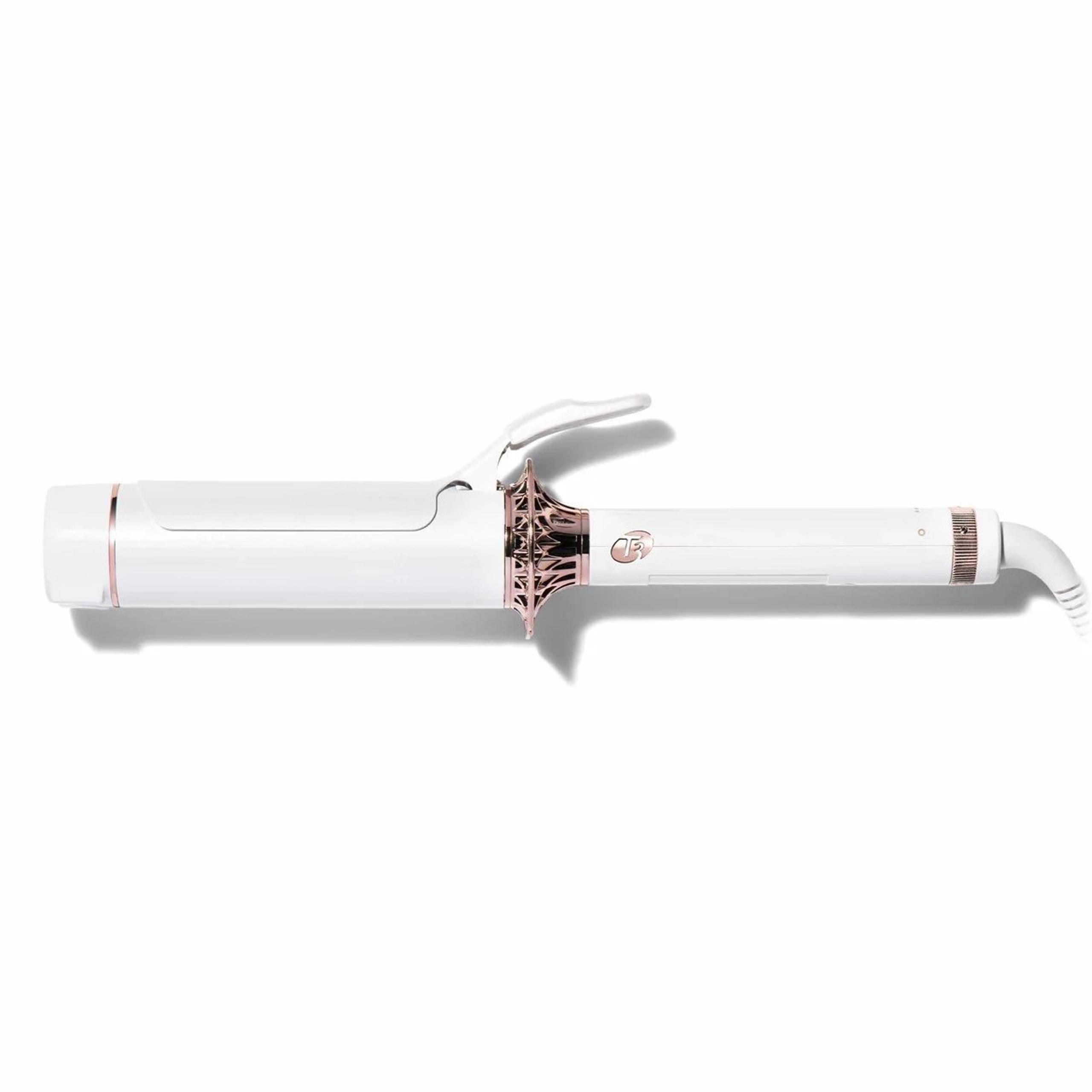 NEW T3 BODYWAVER 1 ¾" Curler Styling Iron
