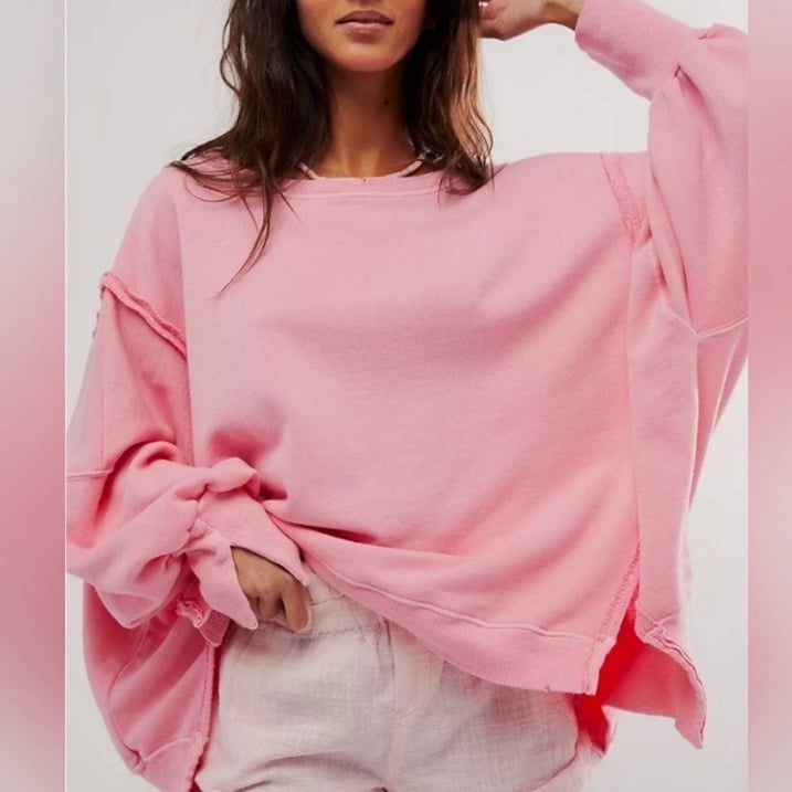 We the free Camden top (read description)