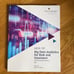 AIDA 181 book