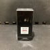 Tom Ford Fabulous Cologne