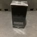 Tom Ford Fabulous Cologne