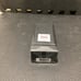 Tom Ford Fabulous Cologne
