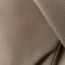 Riviera Armando Pant 32R - Olive Flat Front Silky Trousers