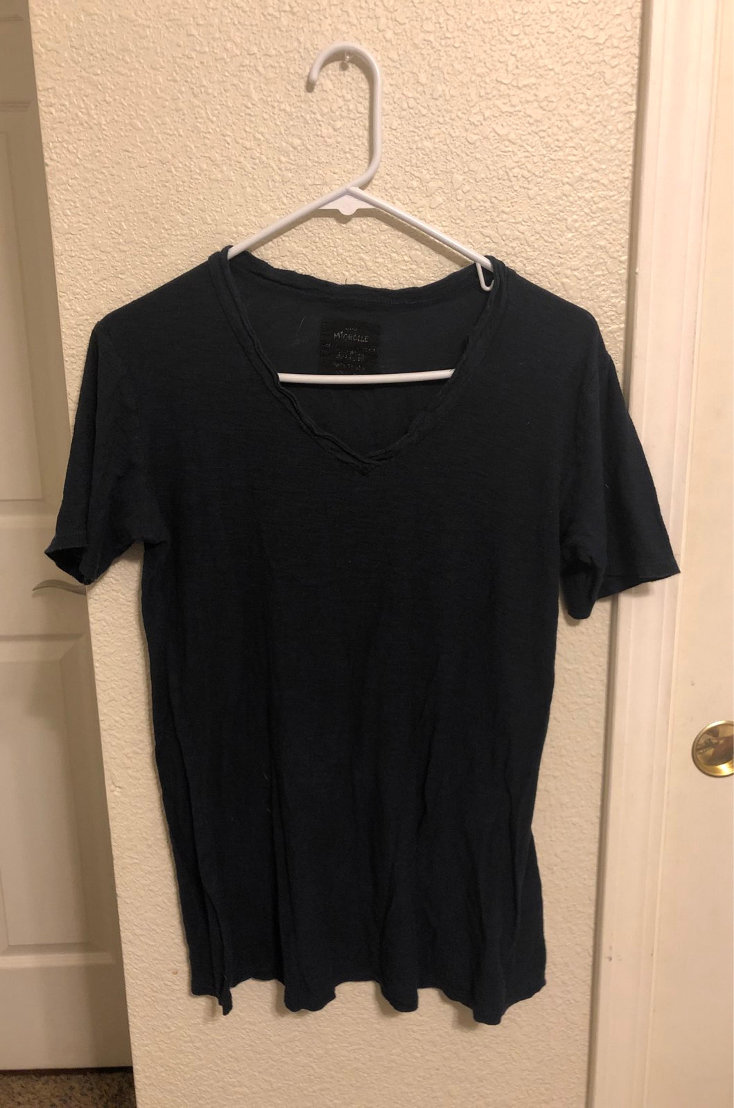 shirt