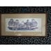 Vintage 1986 Art LaMay “The Girls” From The Birds of a Feather Collection