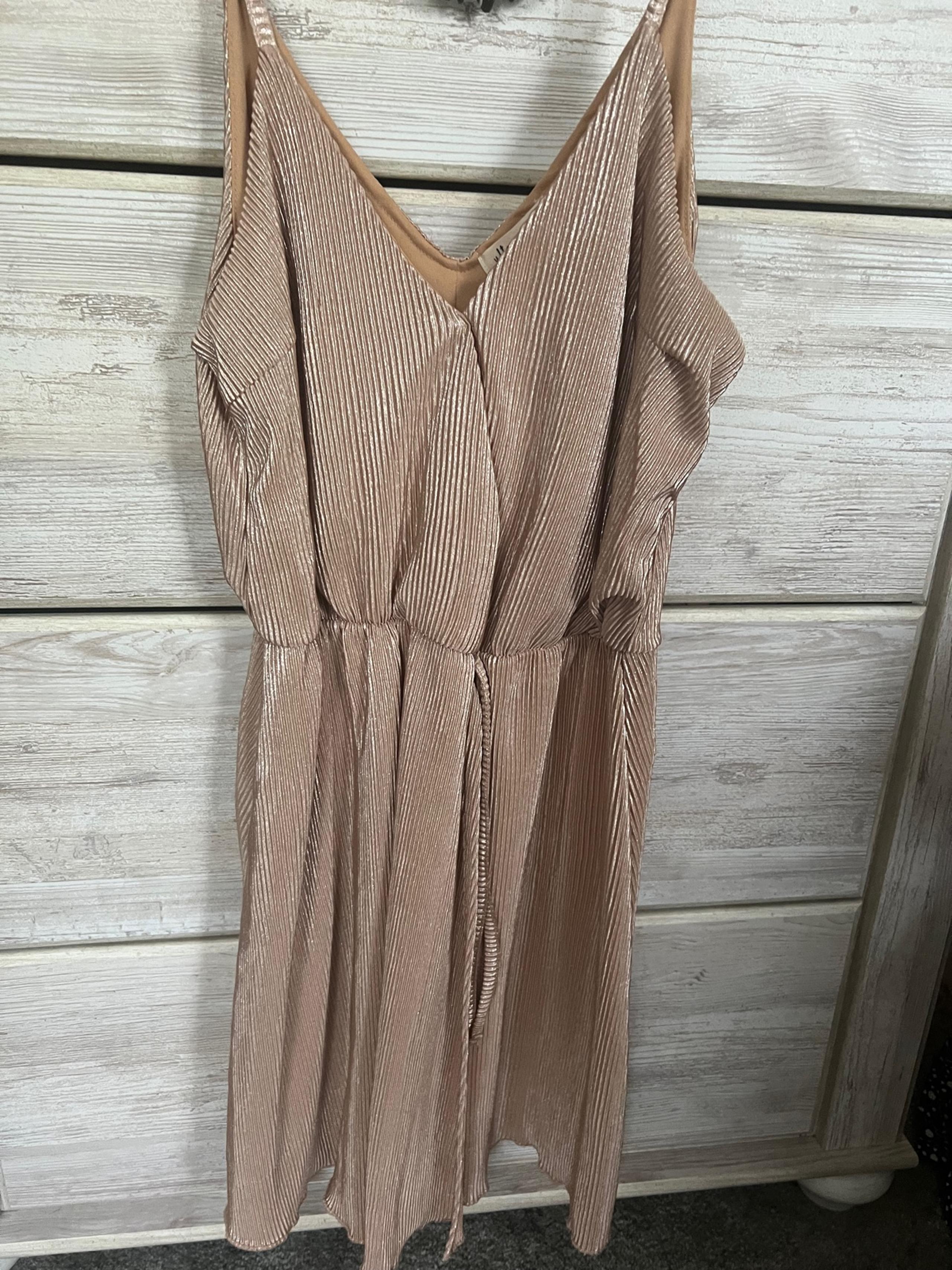 Ultra Flirt Mini Dress