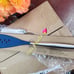 Utencilio para sofreir Princess House
