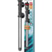 Thermocontrol e200 Heater, Black, Wattage: 200W