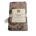 Pottery Barn Teen Bohemian Wonder Sham Standard Size 100% Cotton India luxury