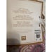 Pottery Barn Teen Bohemian Wonder Sham Standard Size 100% Cotton India luxury