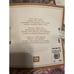 Pottery Barn Teen Bohemian Wonder Sham Standard Size 100% Cotton India luxury