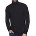 New XRAY JEANS Turtleneck Small