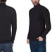 New XRAY JEANS Turtleneck Small